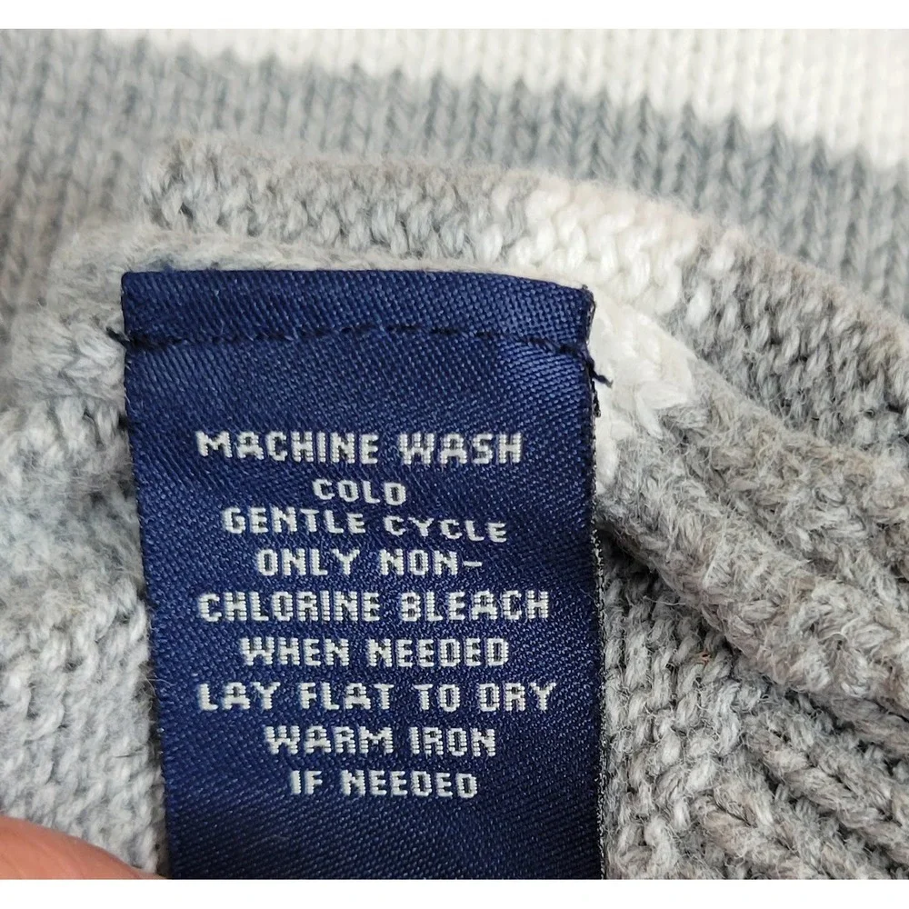 Polo Jeans Co. Ralph Lauren polo jeans